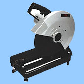 Mitre Saw