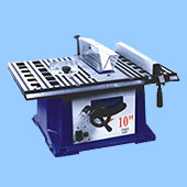 Table Saw