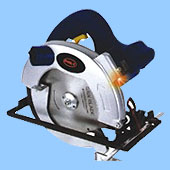 Circular Saw