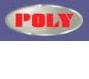 Ningbo Free Trade Zone Poly International Trading Co.,Ltd.