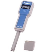 Ph Meters