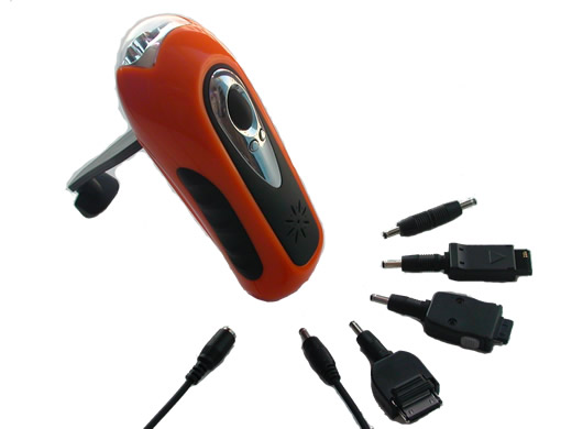 Multifunction Torch TLW-2128