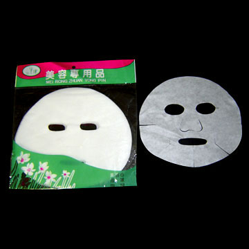 Cosmetic Masks