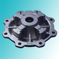 valve,pump,Impeller