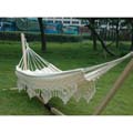 Hammock(01)