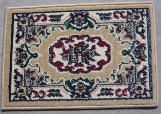 wilton carpet 