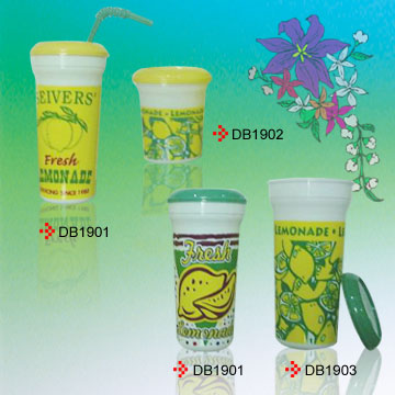 Sell Plastic Products