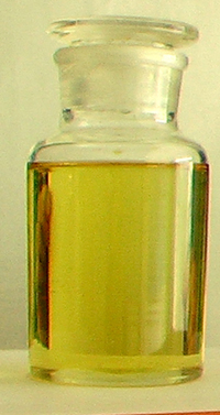 conjugated linoleic acid 