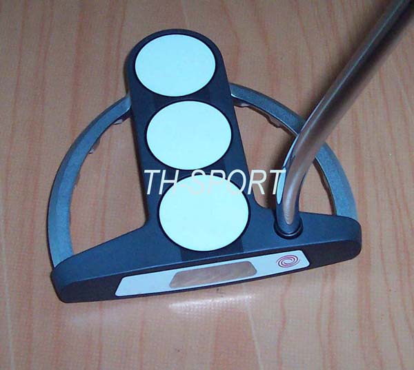 golf putter