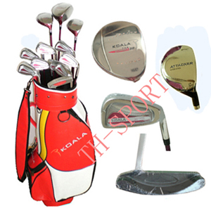 Golf Set