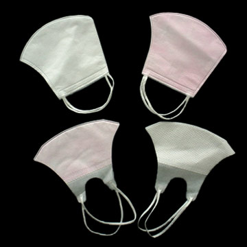 Surgical Mask 