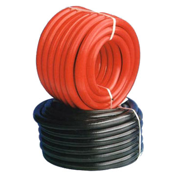 PVC Hose