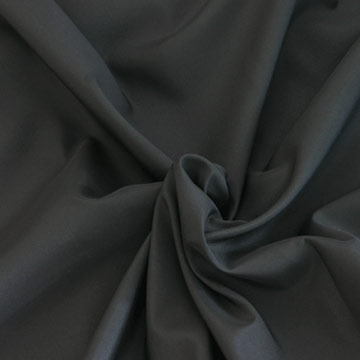 Jacquard Fabric