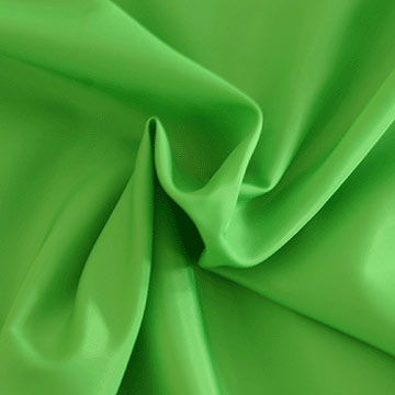 Pongee Fabric