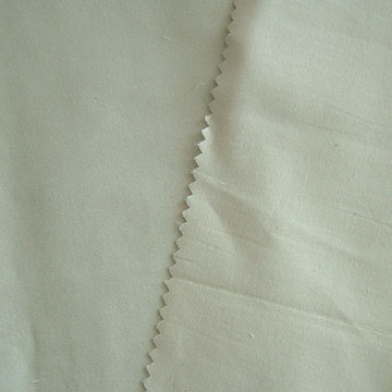 Polyester Taffeta