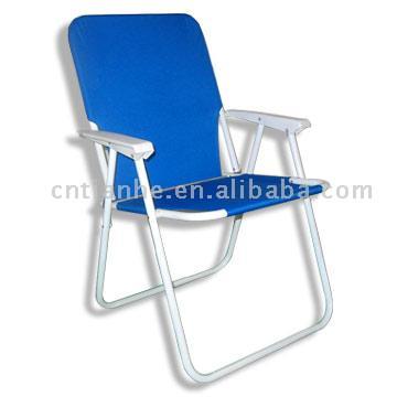 Armrest Chairs
