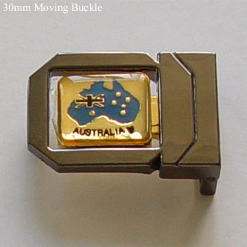 Moving Buckles (013024-1B)