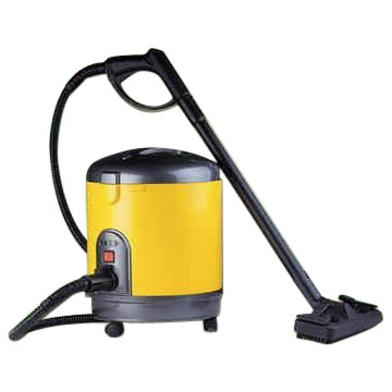 Steam Cleaner