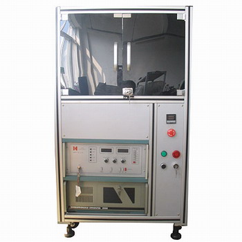 TJ YAG-524A Laser Subsurface Engraving machine for crystal