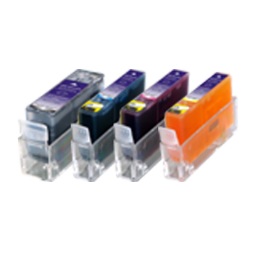 discount printer cartridge 