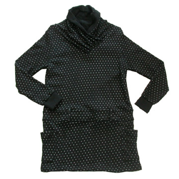 Women Hooded Jackets