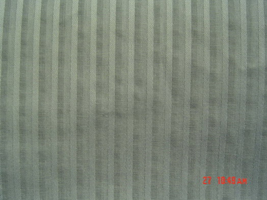Cotton Voile C04-0929
