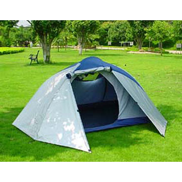 Camping Tents