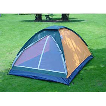 Camping Tents