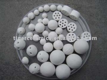 ceramic ball bearing 