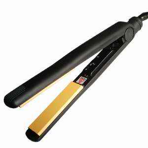 Tourmaline Hair Straightener