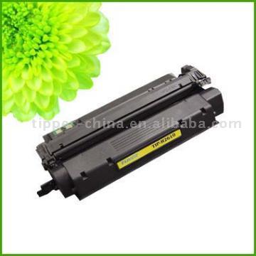 Compatible Toner for HP Q2610A