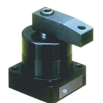 Clamping Cylinders