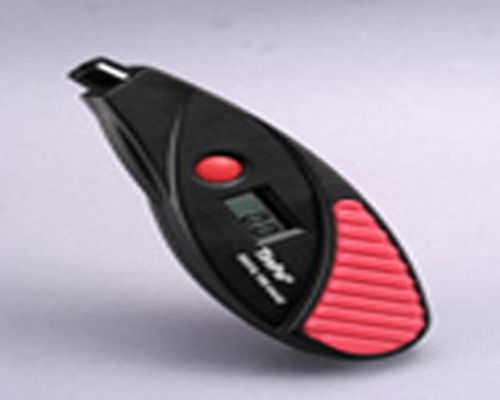 Digital Tire Pressure Gauges