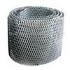 titanium mesh