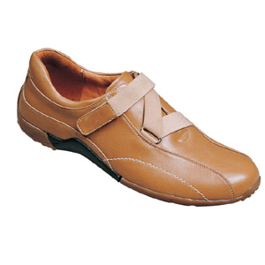 men's casual shoes