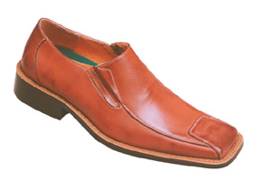 men's dress shoes