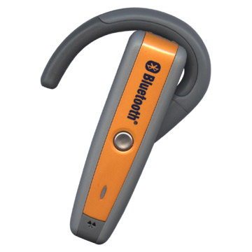 Bluetooth Headset