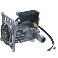 centrifugal pump 