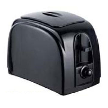 Cool Touch Toasters CT-820K