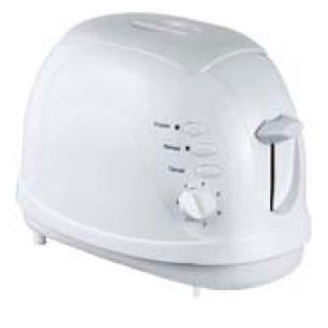 Toasters CT-819K