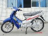 100CC