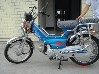 50CC 