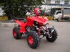 EEC 110CC ATV