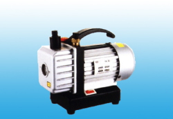 vacuum pump 