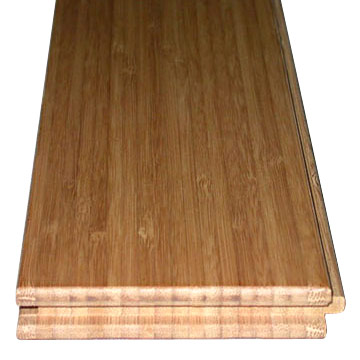 floor board 