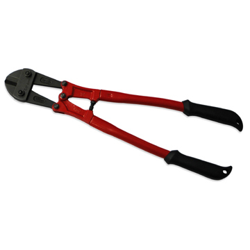 Heavy-duty Bolt Cutters