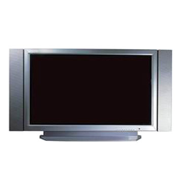 Samsung plasma TV 