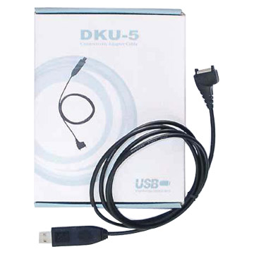 USB Data Cable