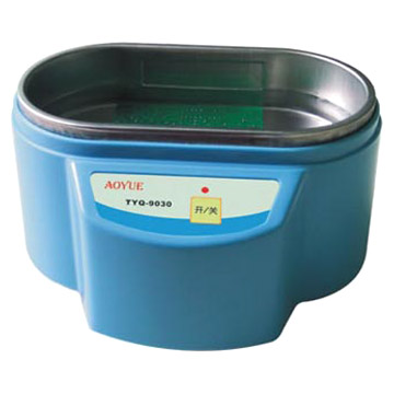 Ultrasonic Cleaner