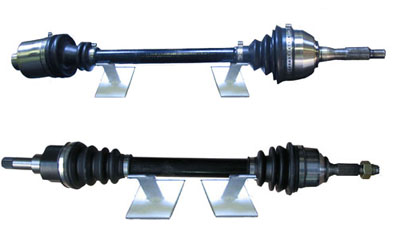 CV JOINT SERAIL